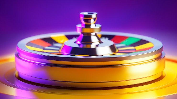 Pengguna mengikuti edukasi dan menerapkan prinsip responsible gaming