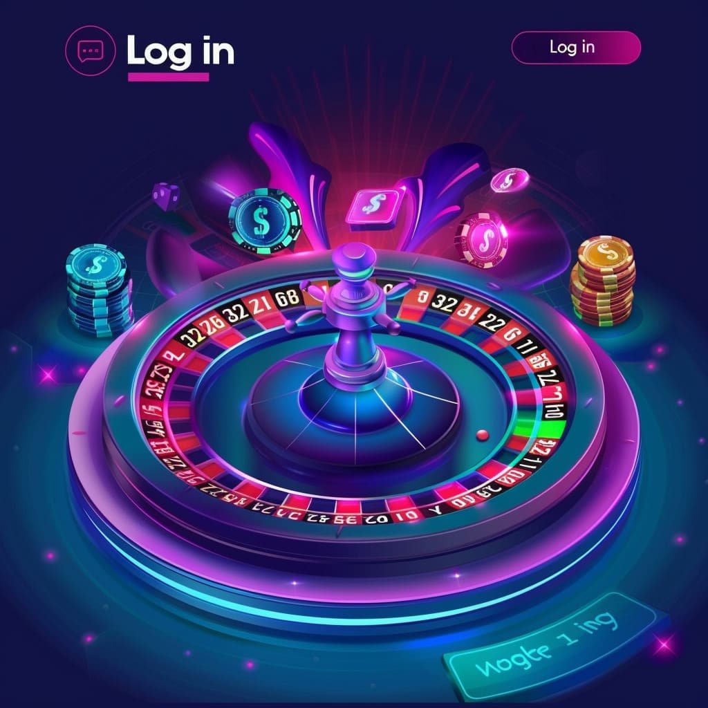 Beragam mesin slot digital yang dapat dimainkan melalui perangkat mobile