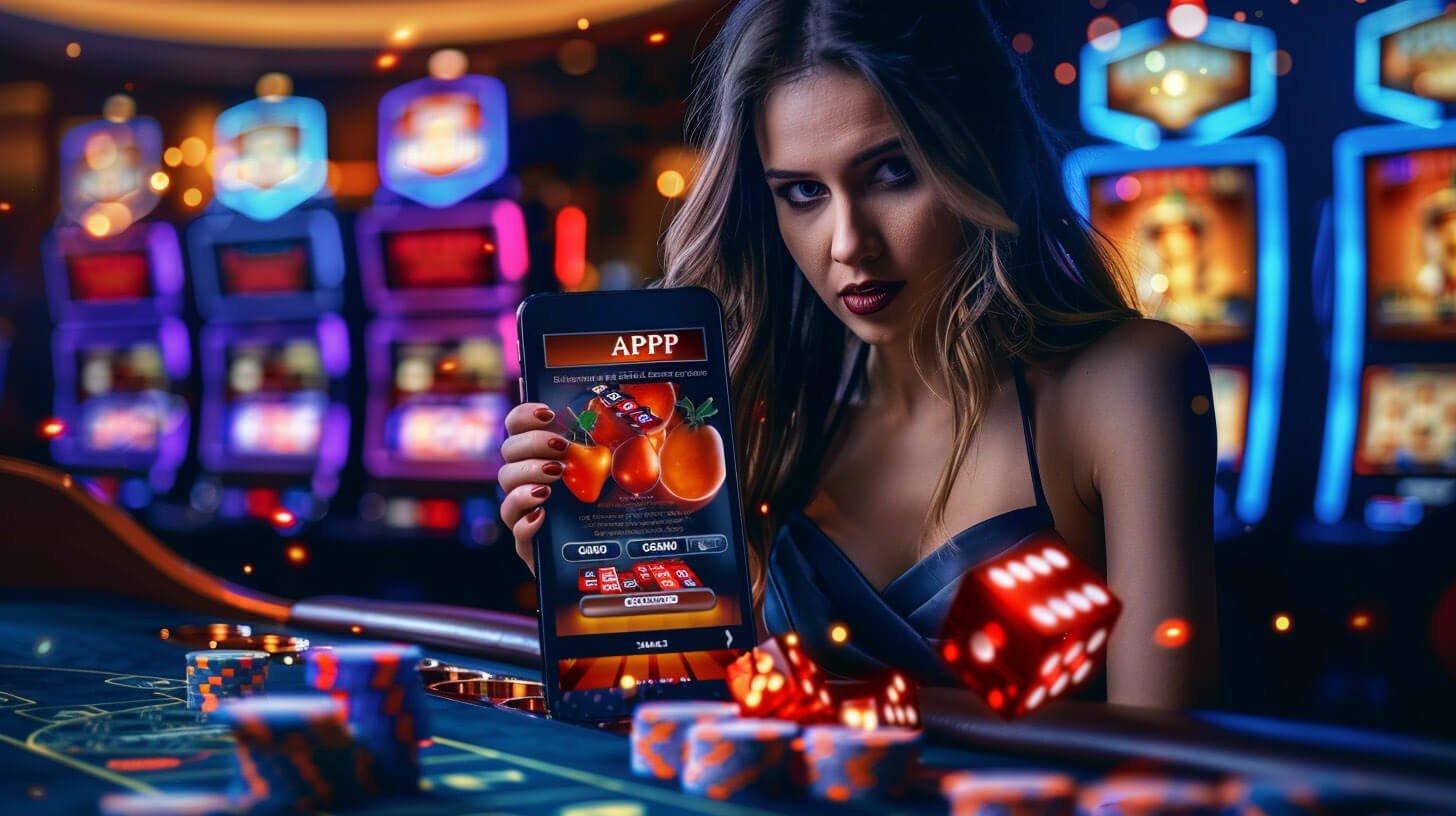 Pengguna berbagi saran mengenai keamanan dan akses login di platform digital