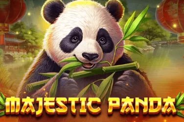 Edukasi pengguna dan pengingat responsible gaming pada saat login ke platform hiburan