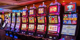 Penjelasan dan tip responsible gaming untuk menjaga pengalaman hiburan tetap sehat