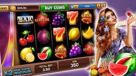 Ilustrasi edukasi dan dukungan responsible gaming pada proses registrasi