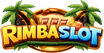 Logo rimbaslot